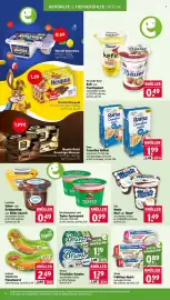 Wasgau Prospekt woche 33 Seite 10