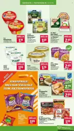 Wasgau Prospekt woche 33 Seite 11