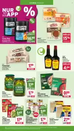 Wasgau Prospekt woche 33 Seite 12