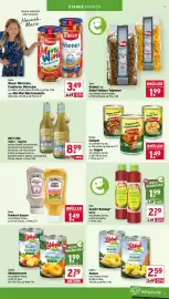 Wasgau Prospekt woche 33 Seite 13