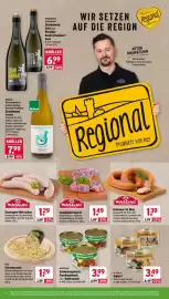 Wasgau Prospekt woche 33 Seite 14