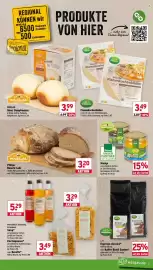 Wasgau Prospekt woche 33 Seite 15