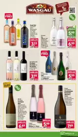 Wasgau Prospekt woche 33 Seite 17