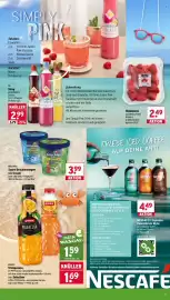 Wasgau Prospekt woche 33 Seite 19