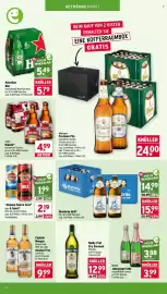 Wasgau Prospekt woche 33 Seite 20