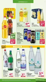 Wasgau Prospekt woche 33 Seite 21