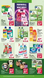 Wasgau Prospekt woche 33 Seite 22