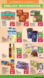 Wasgau Prospekt woche 33 Seite 27