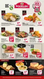 Wasgau Prospekt woche 33 Seite 4