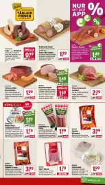 Wasgau Prospekt woche 33 Seite 5