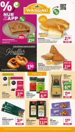 Wasgau Prospekt woche 33 Seite 8