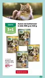 AVEVE folder Pagina 7