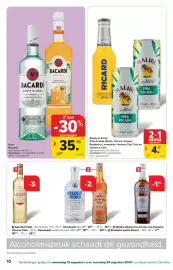 Carrefour folder Pagina 10