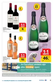 Carrefour folder Pagina 11