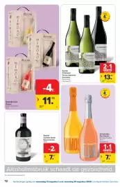 Carrefour folder Pagina 12