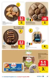 Carrefour folder Pagina 21