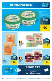 Carrefour folder Pagina 22