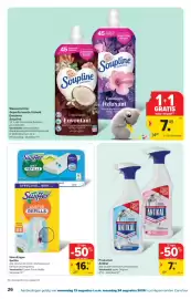 Carrefour folder Pagina 26