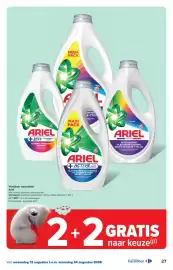 Carrefour folder Pagina 27