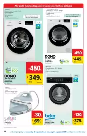 Carrefour folder Pagina 28