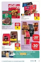 Carrefour folder Pagina 3