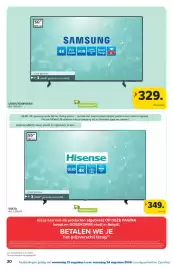 Carrefour folder Pagina 30