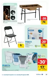 Carrefour folder Pagina 33