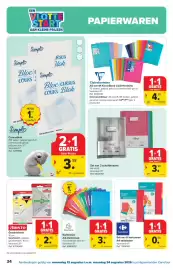 Carrefour folder Pagina 34