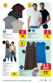 Carrefour folder Pagina 37