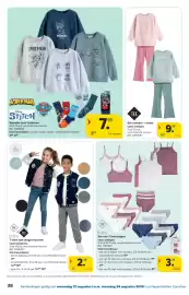 Carrefour folder Pagina 38