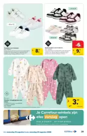 Carrefour folder Pagina 39
