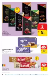 Carrefour folder Pagina 4
