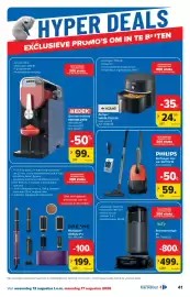 Carrefour folder Pagina 41