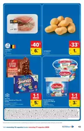 Carrefour folder Pagina 43
