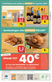Carrefour folder Pagina 44