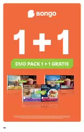 Carrefour folder Pagina 46