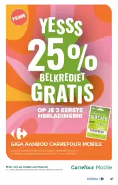 Carrefour folder Pagina 47