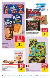 Carrefour folder Pagina 6