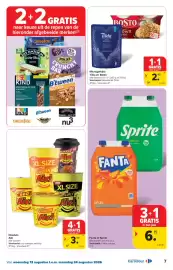 Carrefour folder Pagina 7