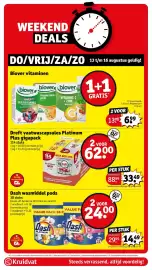 Kruidvat folder week 33 Pagina 14