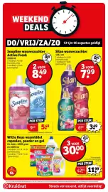 Kruidvat folder week 33 Pagina 15
