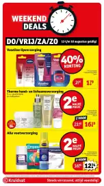 Kruidvat folder week 33 Pagina 16