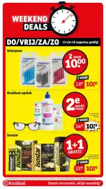 Kruidvat folder week 33 Pagina 20