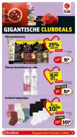 Kruidvat folder week 33 Pagina 23