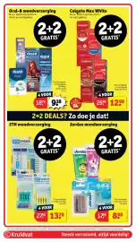 Kruidvat folder week 33 Pagina 28