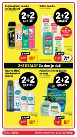 Kruidvat folder week 33 Pagina 29