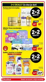 Kruidvat folder week 33 Pagina 30