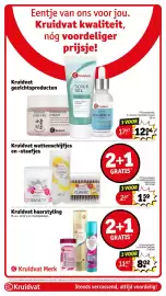 Kruidvat folder week 33 Pagina 31