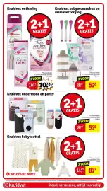 Kruidvat folder week 33 Pagina 34