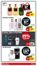 Kruidvat folder week 33 Pagina 37